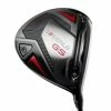 Honma Tour//World GS Driver