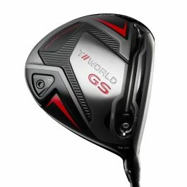 Honma Tour//World GS Driver 1 Honma Tour//World GS Driver