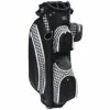 RJ Sports Paradise 9" Deluxe Women's Cart Bag