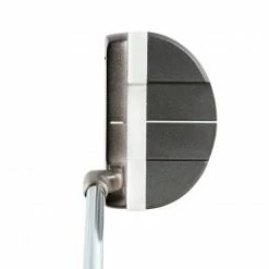 Tour Edge HP Series Black Nickel Model #3 Putter