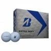 Bridgestone Extra Soft Golf Balls