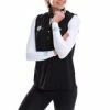 Sparms Shoulder Wrap Crystal - Unisex
