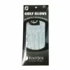 FootJoy Slightly Blemished Golf Glove (Various)