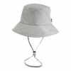 Imperial Sports Bandon Bucket Hat