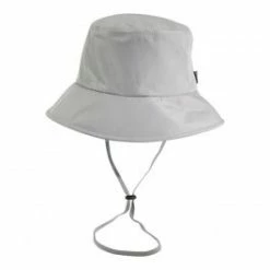 Imperial Sports Bandon Bucket Hat