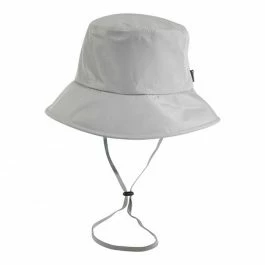 Imperial Sports Bandon Bucket Hat 1 Imperial Sports Bandon Bucket Hat