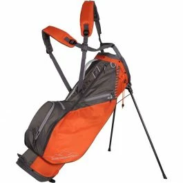 2023 Sun Mountain 2.5+ 14-Way Stand Bag 1 2023 Sun Mountain 2.5+ 14-Way Stand Bag