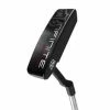 Wilson Staff Infinite Windy City Putter - 2020