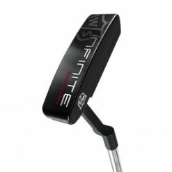 Wilson Staff Infinite Windy City Putter - 2020