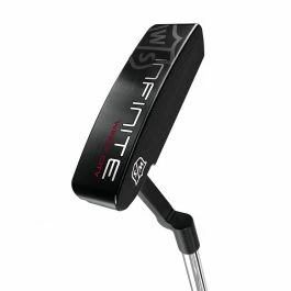 Wilson Staff Infinite Windy City Putter - 2020 1 Wilson Staff Infinite Windy City Putter - 2020