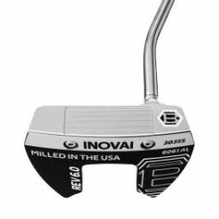 Bettinardi INOVAI 6.0 Spud Neck Putter