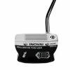 Bettinardi INOVAI 8.0 Spud Neck Putter