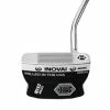 Bettinardi INOVAI 8.0 Armlock Putter