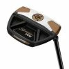TaylorMade Spider FCG "Slant Neck" Putter