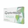 TaylorMade Kalea Golf Balls - 2019