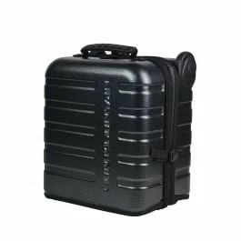 Sun Mountain Kube Travel Cover 1 Sun Mountain Kube Travel Cover