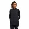 Adidas Frostguard Full-Zip Women's Vest