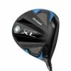 Cleveland Launcher XL Driver - Custom