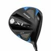 Cleveland Launcher XL Draw Driver - Custom