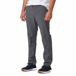 Linksoul Saturday Boardwalk Pant 1 Linksoul Saturday Boardwalk Pant