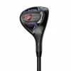 Cobra LTDx One Length Hybrid