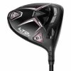 Cobra LTDx Max Women's Driver