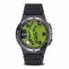 SkyCaddie LX5 GPS Watch With Ceramic Bezel