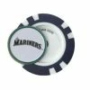 Team Golf Mariners Golf Chip