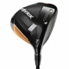 Callaway 2022 Mavrik Women's Driver