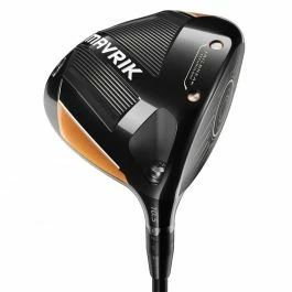 Callaway 2022 Mavrik Women's Driver 1 Callaway 2022 Mavrik Women's Driver
