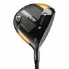 Callaway Women's Mavrik Fairway Wood