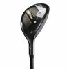 Callaway Women's Mavrik Hybrid