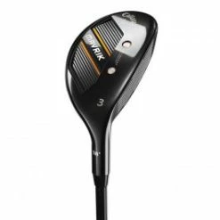 Callaway Women's Mavrik Hybrid