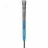 Golf Pride MCC Plus4 Standard Size Grip