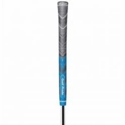 Golf Pride MCC Plus4 Standard Size Grip