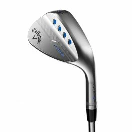 Callaway 2022 Jaws MD5 Chrome Wedge 1 Callaway 2022 Jaws MD5 Chrome Wedge