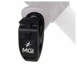 MGI Multi Purpose Clip