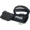 PING Moonlite Carry Bag