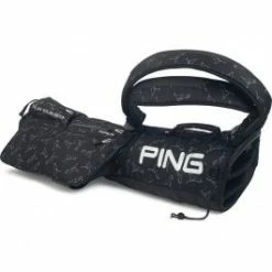 PING Moonlite Carry Bag