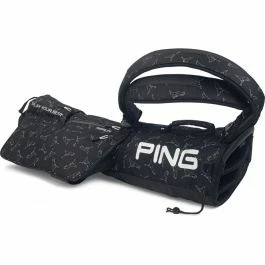 PING Moonlite Carry Bag 1 PING Moonlite Carry Bag