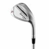 TaylorMade MG2 Tiger Woods Grind Wedge