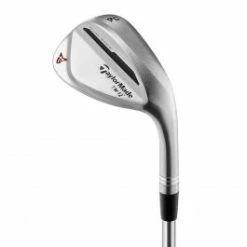 TaylorMade MG2 Tiger Woods Grind Wedge