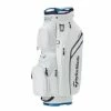 TaylorMade Cart Lite Bag