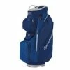 TaylorMade Supreme Cart Bag