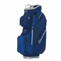 TaylorMade Supreme Cart Bag