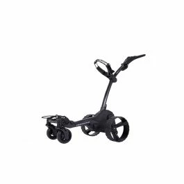 MGI Zip Navigator AT Electric Cart 1 MGI Zip Navigator AT Electric Cart