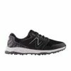 New Balance Fresh Foam LinksSL Women's Golf Shoes
