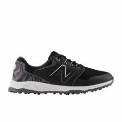 New Balance Fresh Foam LinksSL Women's Golf Shoes