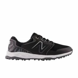 New Balance Fresh Foam LinksSL Women's Golf Shoes 1 New Balance Fresh Foam LinksSL Women's Golf Shoes