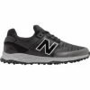 New Balance Foam Fresh Links SL Golf Shoes - Black